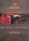 Breaking The Waves