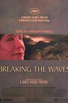 Breaking The Waves