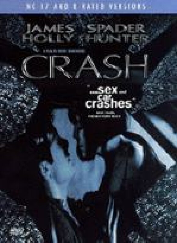 Crash