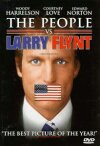 Folket mod Larry Flynt