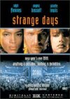 Strange Days