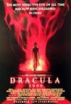 Dracula 2001