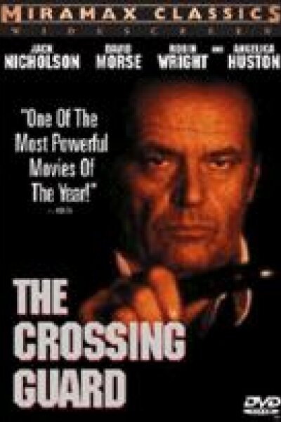 Miramax Films - Crossing Guard