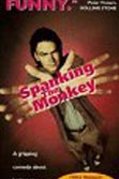 Swelter Films - Spanking the Monkey