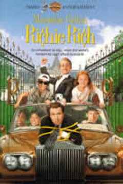 Richie Rich