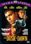 From Dusk Till Dawn