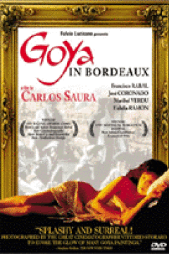 Goya