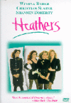 Heathers