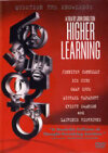 Higher Learning