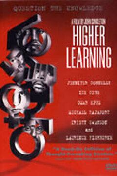 Higher Learning