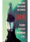 Jade