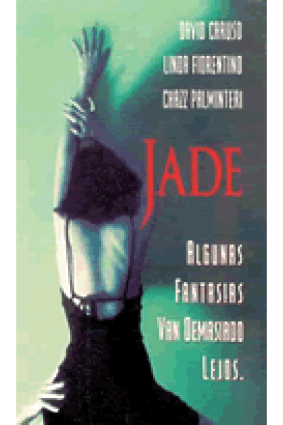 Paramount Pictures - Jade