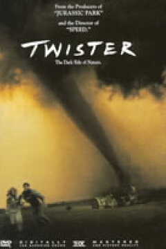 Twister