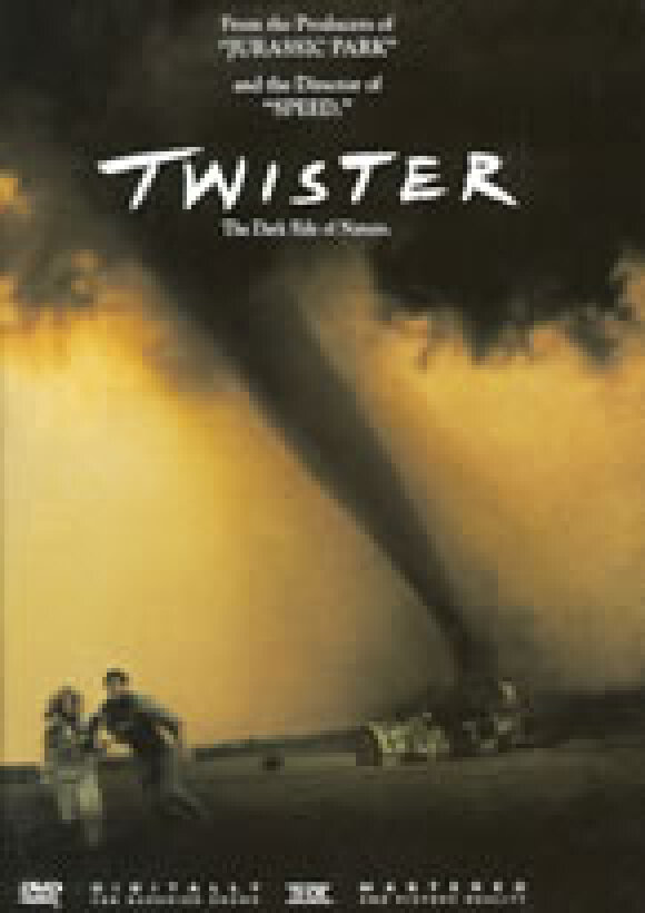 Twister