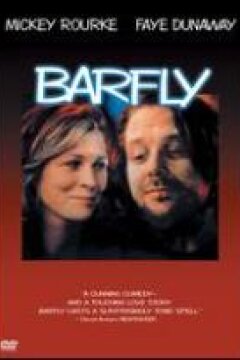 Barfly