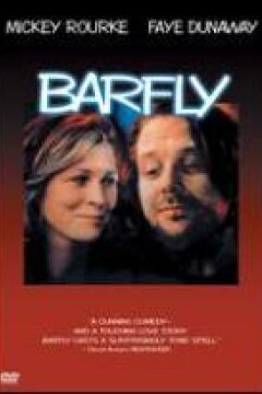 Barfly