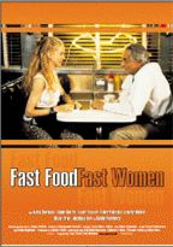 Fast Food Fast Women