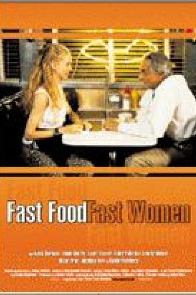 Paradis Films - Fast Food Fast Women