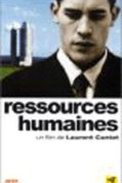 Haut et Court - Human Resources