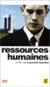 Human Resources