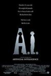 A. I. - kunstig intelligens
