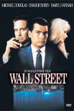 Wall Street