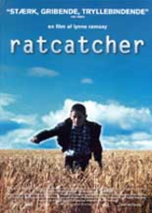 Ratcatcher