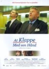 At klappe med een hånd