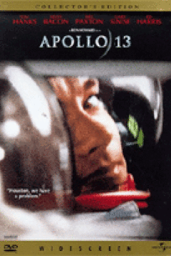 Apollo 13