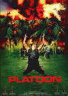 Platoon