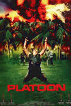 Platoon