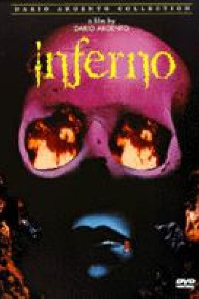 Produzioni Intersound - Inferno