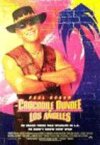 Crocodile Dundee i Los Angeles