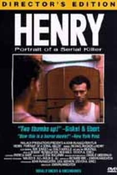 Henry: Portrait of a Serial Killer