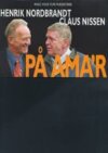 På Ama'r