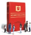 Storytelling