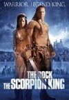 The Scorpion King