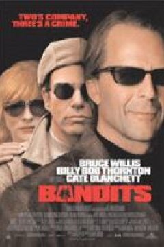 Bandits