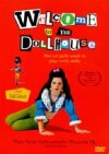 Welcome to the Dollhouse
