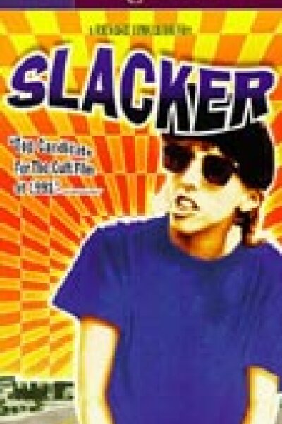 Detour Film Production - Slacker