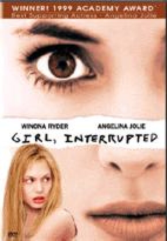 Girl, Interrupted