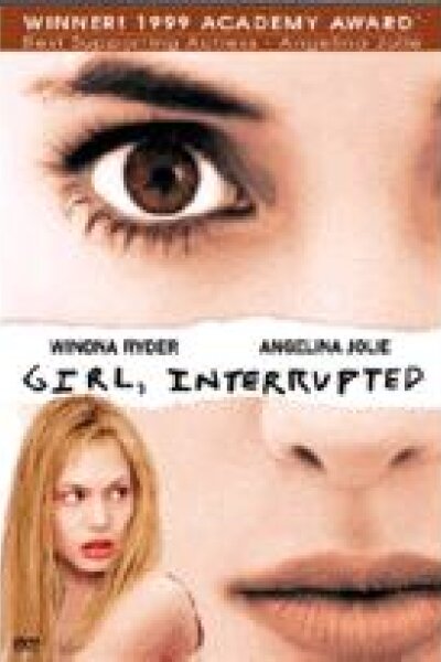 Red Wagon Productions - Girl, Interrupted