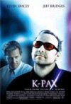 K-PAX