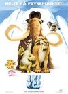 Ice Age (org. version)