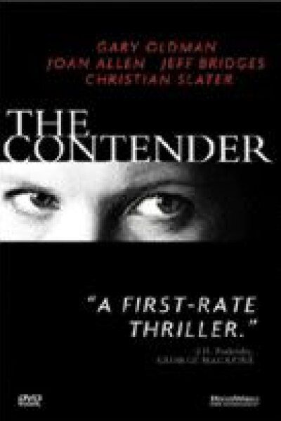Cinecontender - The Contender