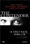 The Contender