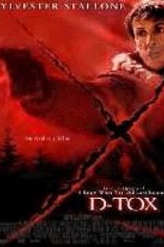 D-Tox