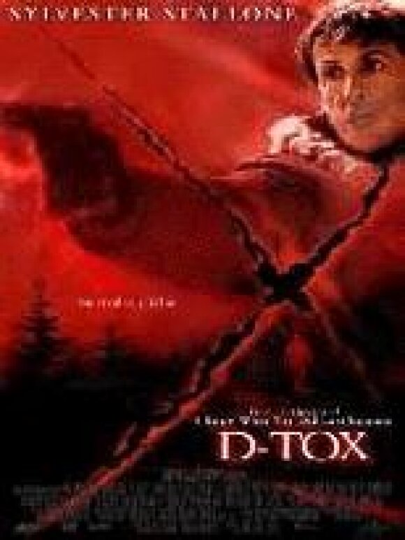 D-Tox