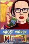 Ghost World