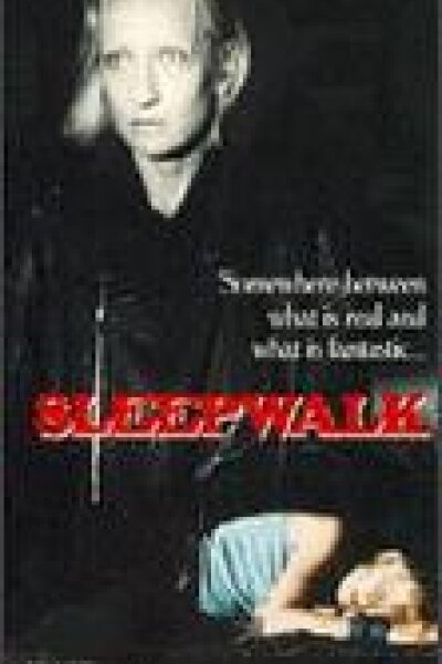 Driver Films - Sleepwalk